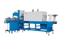 無托盤碼瓶熱收縮包裝機(jī)_供應(yīng)信息_超思維包裝機(jī)械_中國包裝機(jī)械網(wǎng)