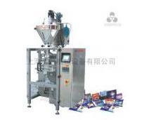 自動包裝機保養(yǎng)及維修注意事項