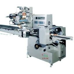 核達包裝機械加盟優(yōu)勢 核達包裝機械加盟支持 核達包裝機械加盟電話 3158創(chuàng)業(yè)信息網(wǎng)