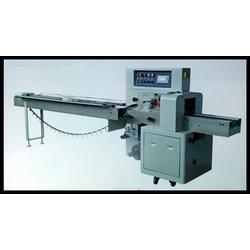 水果包裝機械批發 水果包裝機械供應 水果包裝機械廠家 