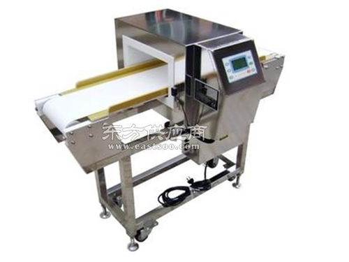 金屬檢測儀 天津昆田科技公司 河北金屬檢測儀圖片