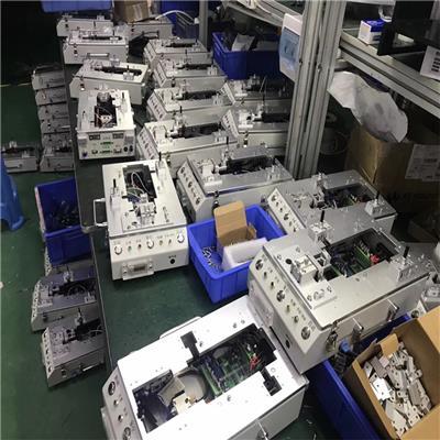 機械設備拆除/搬遷/安裝黃頁