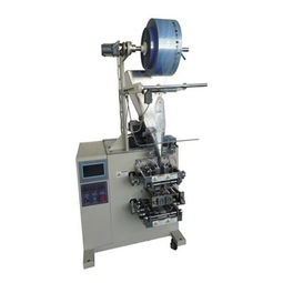 華豫包裝機械加盟 華豫包裝機械加盟多少錢 華豫包裝機械連鎖加盟店